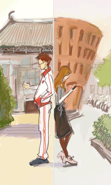 Summer校园最新版