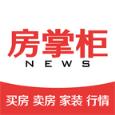 房掌柜app
