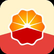 物资采购管理平台app