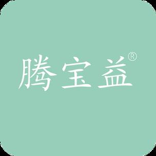 腾宝益app