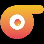 趣拍宝app(直播卖货)