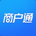 K米商户通app