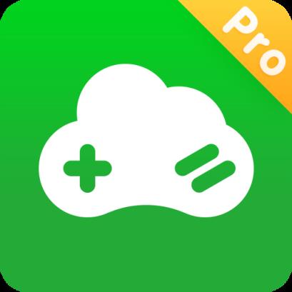 格来云游戏pro
