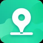 守位(实时定位软件)