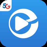 天翼视讯电视视频播放器