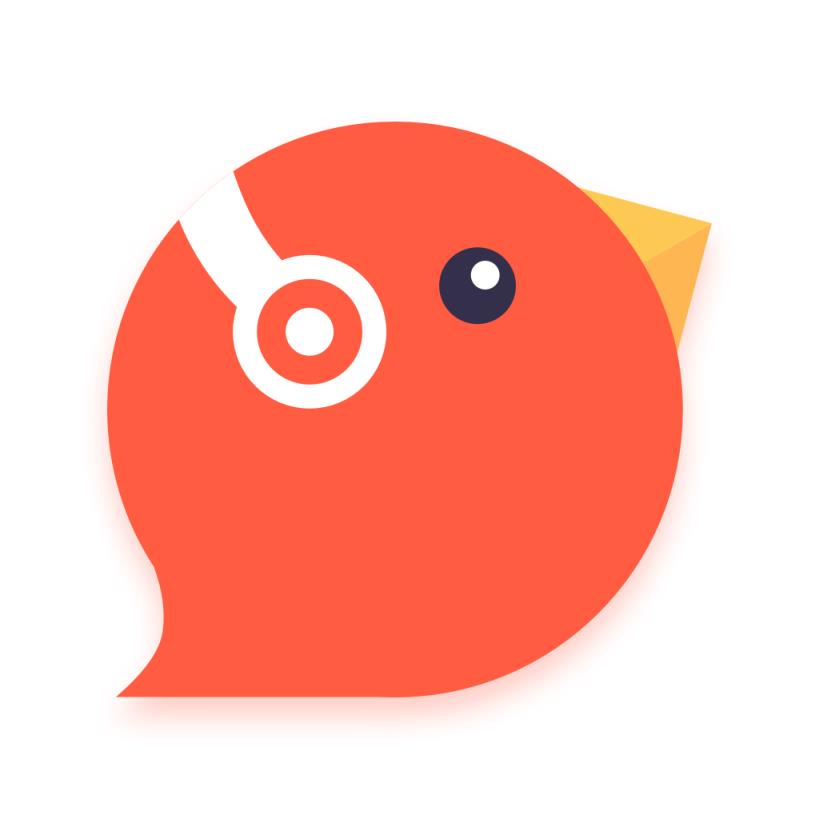 呗音app
