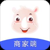 大喜牛商家端app