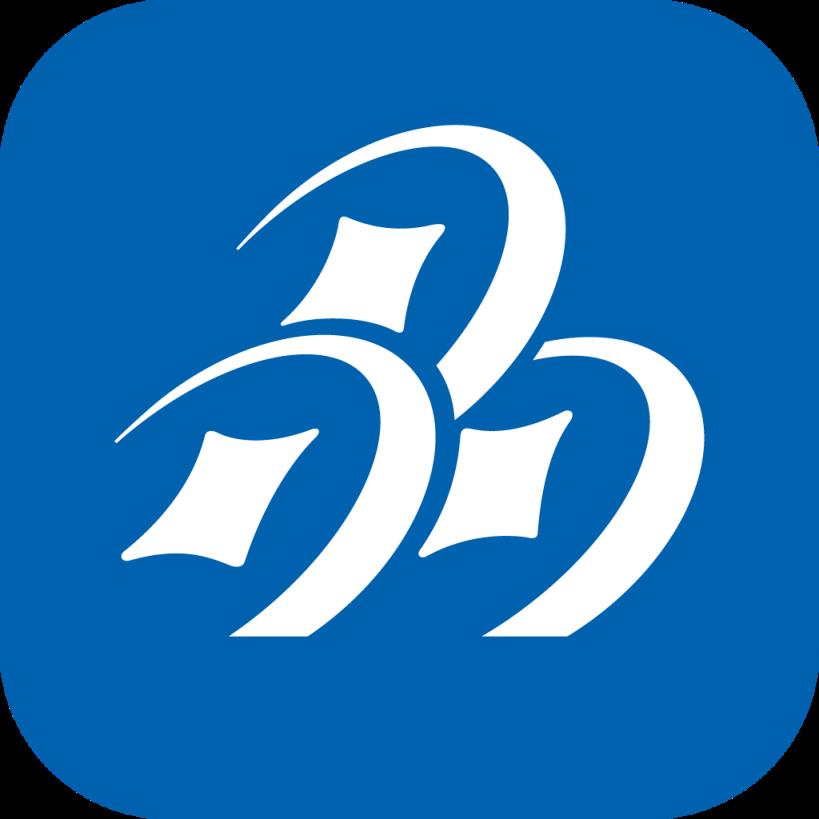 惠享精彩app