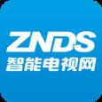智能电视网znds论坛