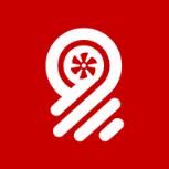 易改网官方版(改装车)