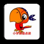 小学英语点读课堂三年级上册app