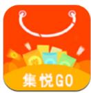 集悦Go