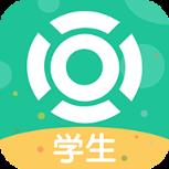 101学启学生端