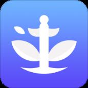 法苗app(法律服务)