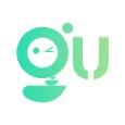 小谷智能机器人app