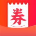 每日好券app