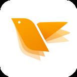 蜂鸟采编app