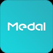 智多美美食大全