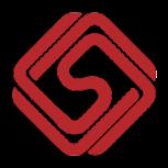 社信保社保自助服务