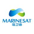 海卫通app