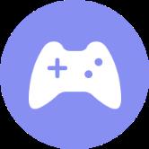 金立游戏中心安装