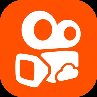 快手TV版(云视听快TV)