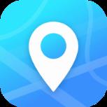 在哪儿app安卓版