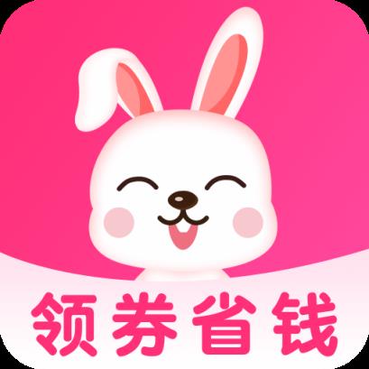 白白优选app