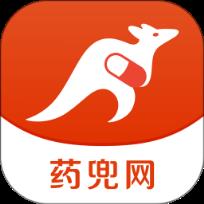 药兜网