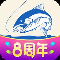 钓鱼人天气预报手机版