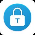 智能应用锁app