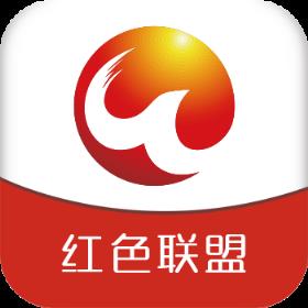 掌上武夷app