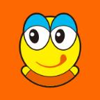 来伊份app最新版