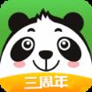 四川新闻app