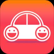 车厘子车况app