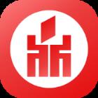 房鼎汇app