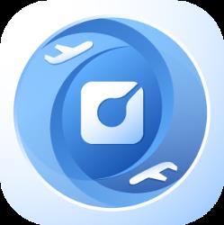 民航运行态势监控