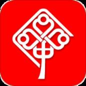 临沂社区移动办公