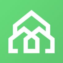 房比房