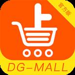 点购广场app