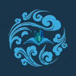 文化贺兰(贺兰数字文化馆)