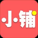 惠小铺app