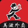 美滋外卖