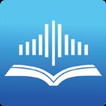 麒麒坐家文章编辑器