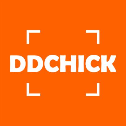 DDCHICK