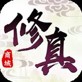 乐学培优app