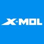 XMOL app