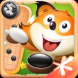 腾讯少儿围棋app