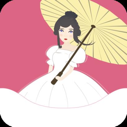红娘直播