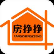 房挣挣